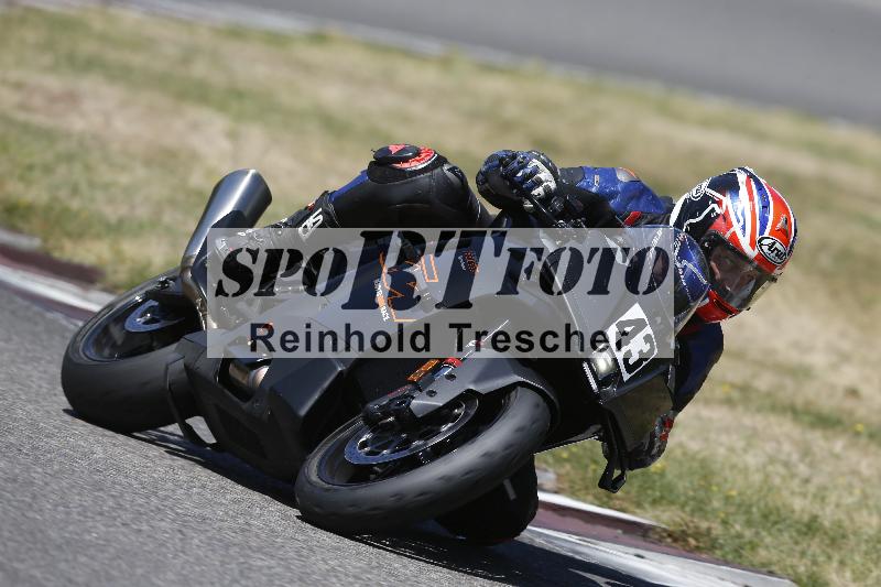 /22 06.07.2026  Pluess Moto Sport ADR/Freies Fahren/43